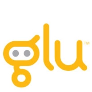 Glu 在全美裁员，关闭圣保罗办事处