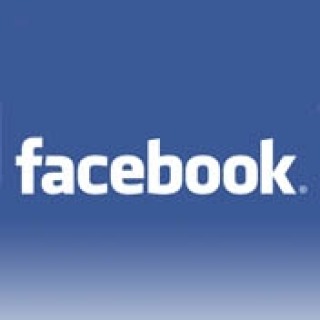 Facebook 简化流程，允许积分墙使用游戏内货币